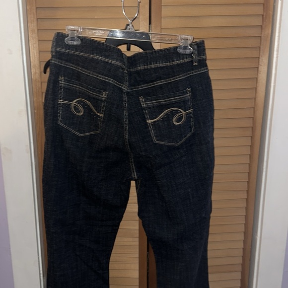 Lee Jeans - Picture 3 of 3